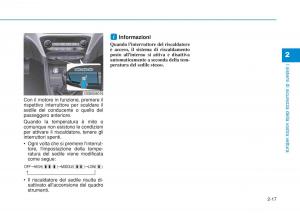 Hyundai-i20-II-2-manuale-del-proprietario page 45 min