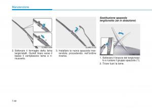 Hyundai-i20-II-2-manuale-del-proprietario page 452 min