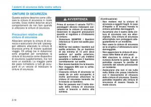 Hyundai-i20-II-2-manuale-del-proprietario page 46 min