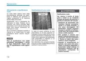 Hyundai-i20-II-2-manuale-del-proprietario page 462 min