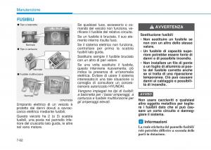 Hyundai-i20-II-2-manuale-del-proprietario page 470 min