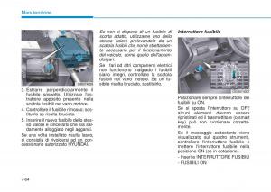 Hyundai-i20-II-2-manuale-del-proprietario page 472 min