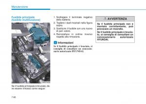 Hyundai-i20-II-2-manuale-del-proprietario page 474 min