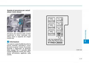 Hyundai-i20-II-2-manuale-del-proprietario page 485 min