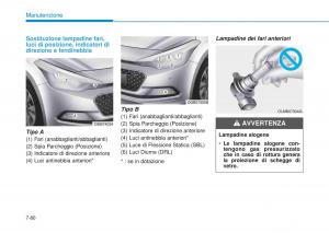 Hyundai-i20-II-2-manuale-del-proprietario page 488 min