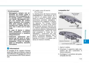 Hyundai-i20-II-2-manuale-del-proprietario page 489 min