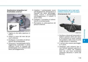 Hyundai-i20-II-2-manuale-del-proprietario page 491 min