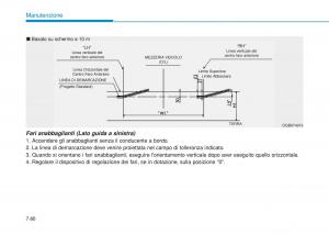 Hyundai-i20-II-2-manuale-del-proprietario page 494 min