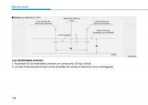 Hyundai-i20-II-2-manuale-del-proprietario page 496 min