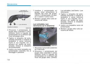 Hyundai-i20-II-2-manuale-del-proprietario page 498 min