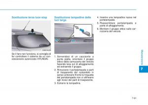 Hyundai-i20-II-2-manuale-del-proprietario page 499 min