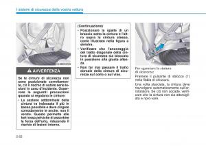 Hyundai-i20-II-2-manuale-del-proprietario page 50 min