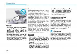 Hyundai-i20-II-2-manuale-del-proprietario page 502 min