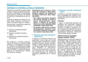 Hyundai-i20-II-2-manuale-del-proprietario page 508 min