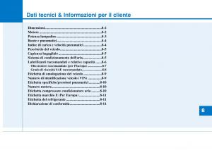 Hyundai-i20-II-2-manuale-del-proprietario page 513 min