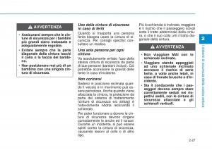 Hyundai-i20-II-2-manuale-del-proprietario page 55 min