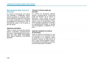 Hyundai-i20-II-2-manuale-del-proprietario page 56 min