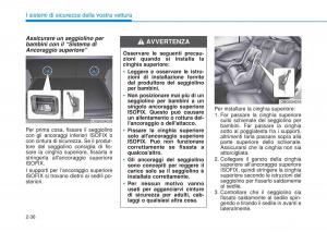 Hyundai-i20-II-2-manuale-del-proprietario page 64 min