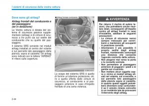 Hyundai-i20-II-2-manuale-del-proprietario page 72 min