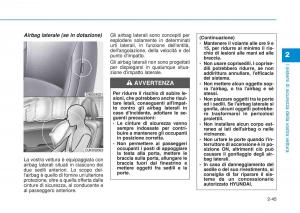 Hyundai-i20-II-2-manuale-del-proprietario page 73 min