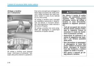 Hyundai-i20-II-2-manuale-del-proprietario page 74 min