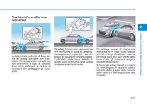 Hyundai-i20-II-2-manuale-del-proprietario page 85 min