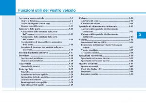 Hyundai-i20-II-2-manuale-del-proprietario page 91 min