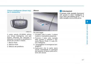 Hyundai-i20-II-2-manuale-del-proprietario page 97 min