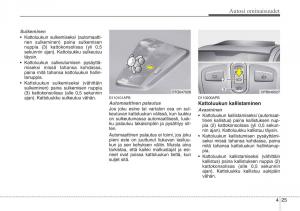 Hyundai-i20-I-1-omistajan-kasikirja page 102 min