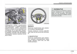 Hyundai-i20-I-1-omistajan-kasikirja page 106 min