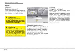 Hyundai-i20-I-1-omistajan-kasikirja page 107 min