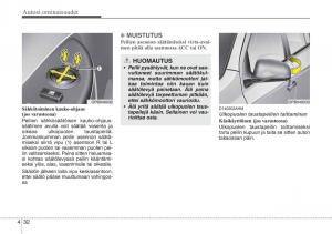 Hyundai-i20-I-1-omistajan-kasikirja page 109 min