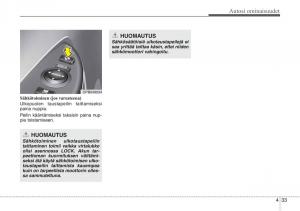 Hyundai-i20-I-1-omistajan-kasikirja page 110 min