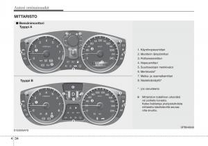 Hyundai-i20-I-1-omistajan-kasikirja page 111 min