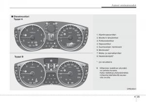 Hyundai-i20-I-1-omistajan-kasikirja page 112 min