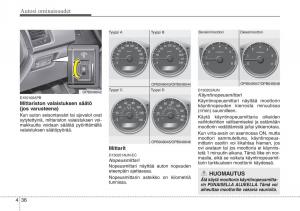 Hyundai-i20-I-1-omistajan-kasikirja page 113 min