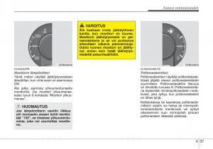 Hyundai-i20-I-1-omistajan-kasikirja page 114 min