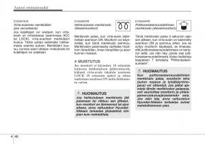 Hyundai-i20-I-1-omistajan-kasikirja page 123 min