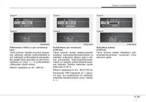 Hyundai-i20-I-1-omistajan-kasikirja page 126 min