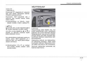 Hyundai-i20-I-1-omistajan-kasikirja page 128 min