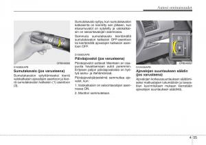 Hyundai-i20-I-1-omistajan-kasikirja page 132 min