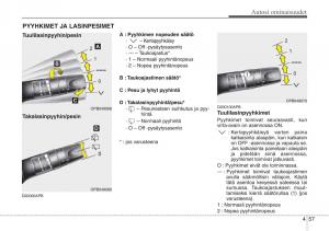 Hyundai-i20-I-1-omistajan-kasikirja page 134 min