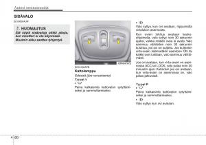 Hyundai-i20-I-1-omistajan-kasikirja page 137 min