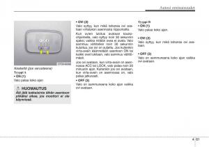 Hyundai-i20-I-1-omistajan-kasikirja page 138 min