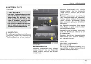 Hyundai-i20-I-1-omistajan-kasikirja page 140 min