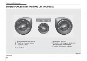 Hyundai-i20-I-1-omistajan-kasikirja page 141 min