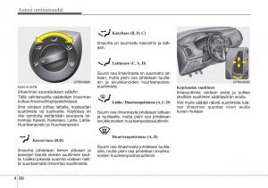 Hyundai-i20-I-1-omistajan-kasikirja page 143 min