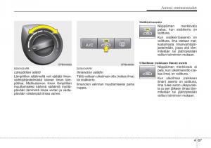 Hyundai-i20-I-1-omistajan-kasikirja page 144 min