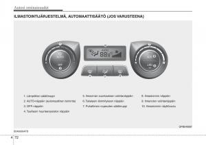 Hyundai-i20-I-1-omistajan-kasikirja page 149 min