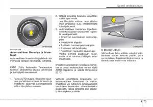 Hyundai-i20-I-1-omistajan-kasikirja page 150 min